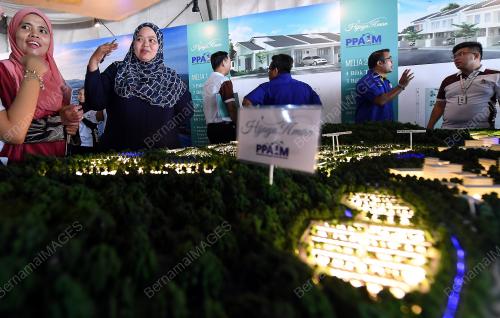 NS05_26042018_PPA1M_NEGERI_SEMBILAN