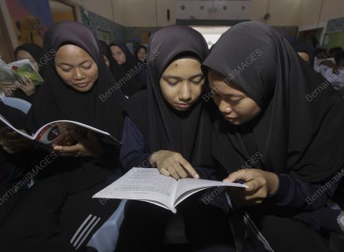 NS05_26042019_BUKU_BN201904257920