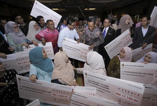 NS05_26042019_SISWAZAH_BN201904257971