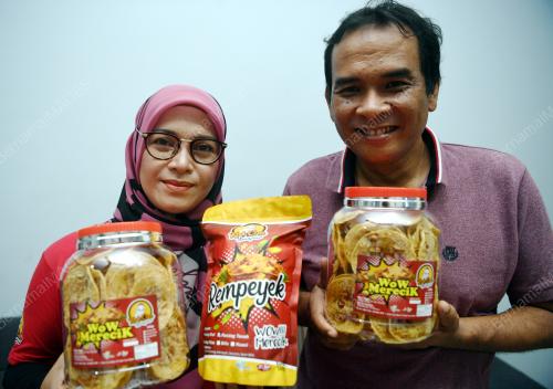 RAJA FADILAH RAJA DERAMAN