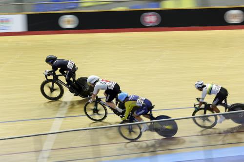 NS05_26042026_UCI