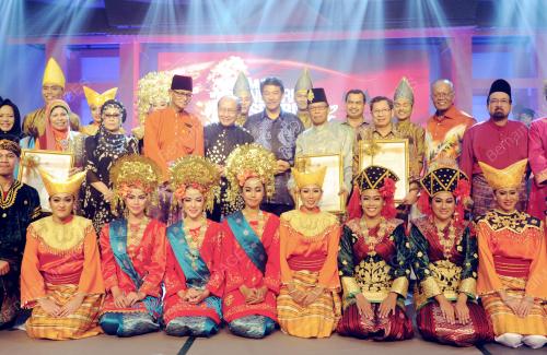 NS05_26052015_ANUGERAH_MUZIKA