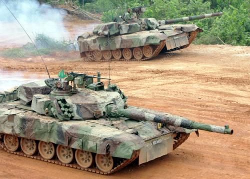 NS05_26052016_LATIHAN_GEMAS