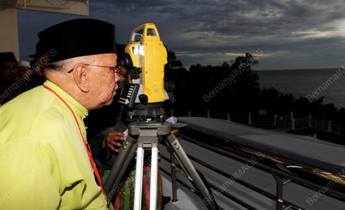 NS05_26052017_ANAK_BULAN