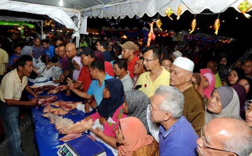 NS05_26072014_MANTAI_PERDANA