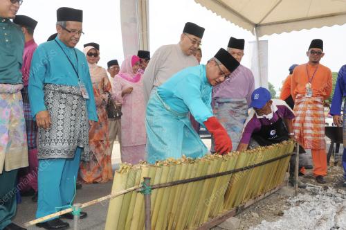 NS05_26072015_RUMAH_TERBUKA