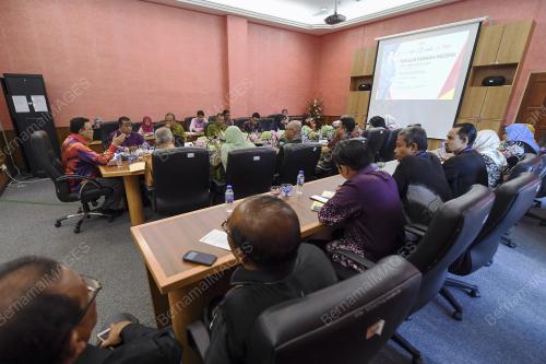 NS05_26072018_EDDIN_TMKKMM_BN201807233814