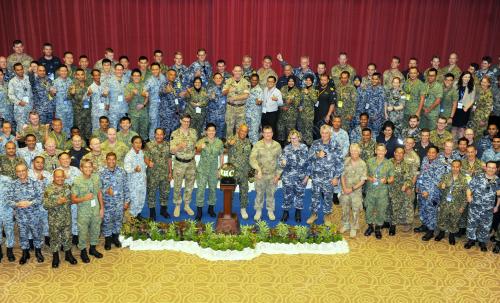 NS05_26092017_EKSESAIS_SUMAN