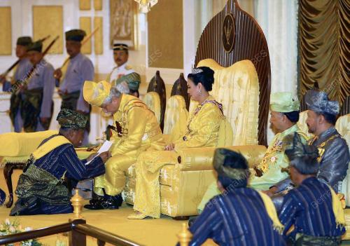 TUANKU MUHRIZ TUANKU MUNAWIR
