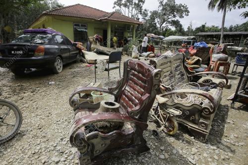 NS05_26102019_BANJIR_JELEBU