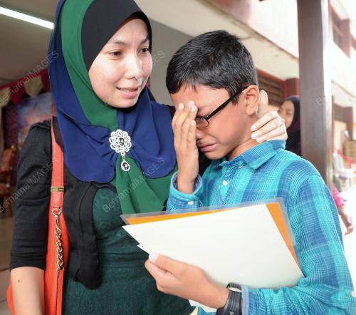 NS05_26112014_UPSR