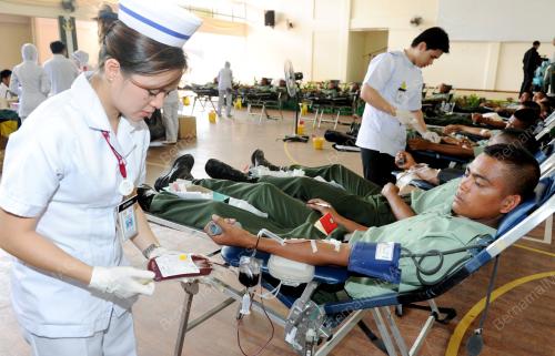 NS05_27012012_DERMA_DARAH