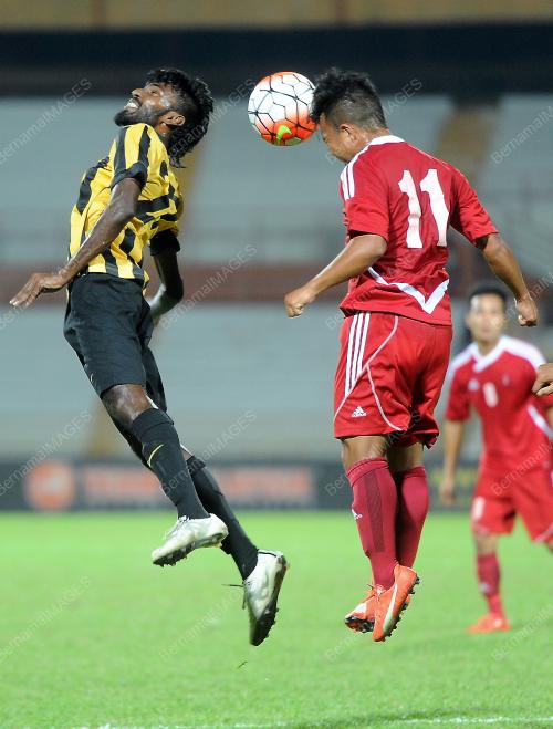 NS05_27032016_BOLASEPAK_PERSAHABATAN