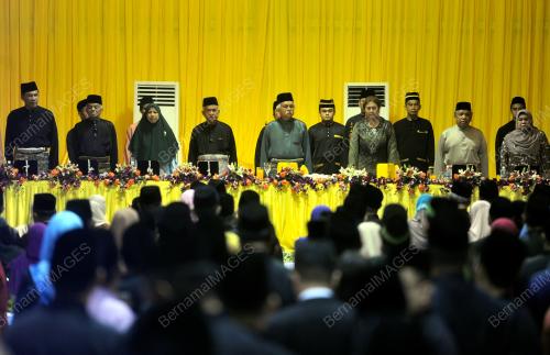 NS05_27032017_MAKAN_BARADAT