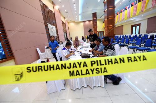 NS05_27042018_PERSIAPAN_PENAMAAN_CALON