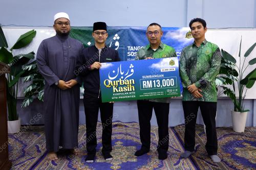REIME RIZAL ABDUL AZIZ