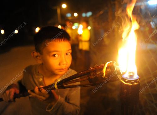 PELITA