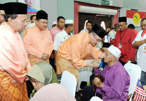 NS05_27082016_HISHAMMUDDIN