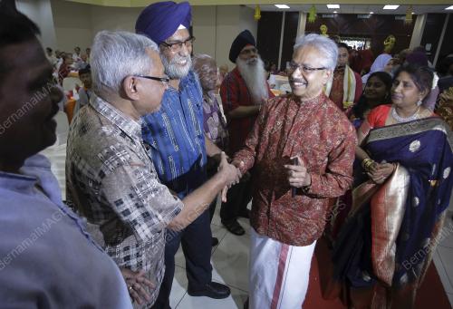 NS05_27102019_RUMAH_TERBUKA_BN201910225256