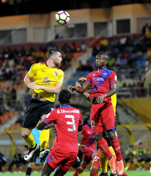 NS05_28022017_LIGA_PERDANA