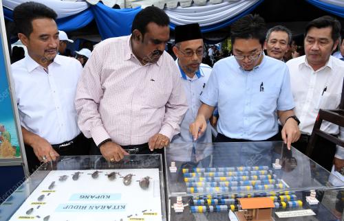 NS05_28022019_KUPANG_BN201902251599
