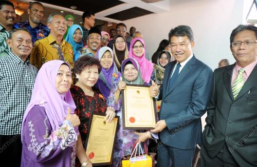 NS05_28032016_MOHAMAD_PESARA