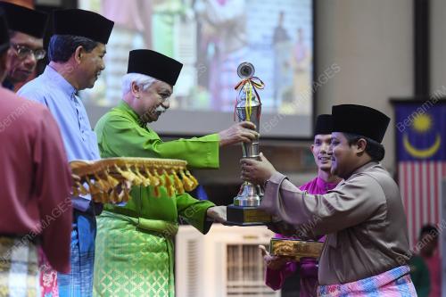 NS05_28032018_ALQURAN_BN201803232954