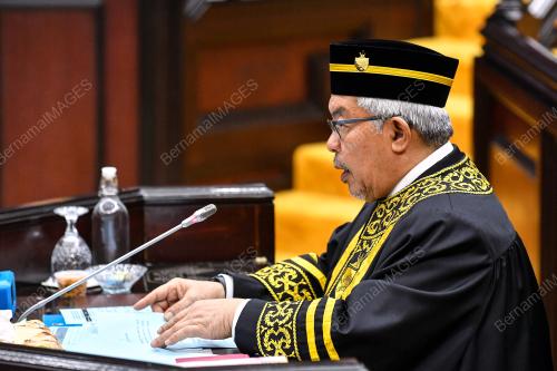 DATUK MK IBRAHIM ABD RAHMAN