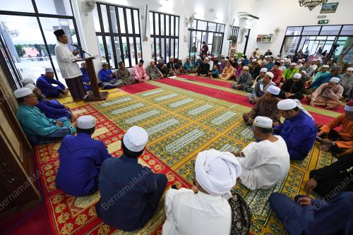 NS05_28052018_MB_BERBUKA