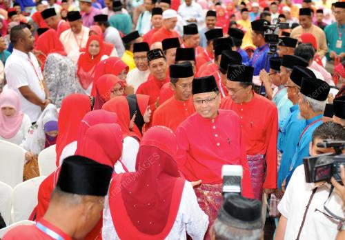 NS05_28082016_SABRI_UMNO