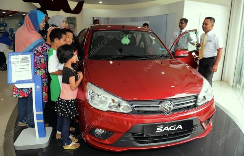 NS05_28092016_PROTON_SAGA