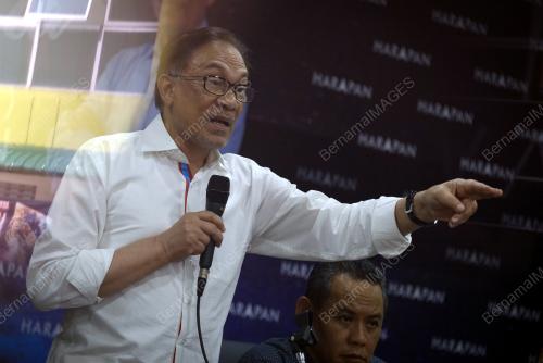 NS05_28092018_SIDANG_MEDIA