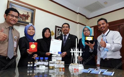 NS05_28102014_USIM_ANUGERAH