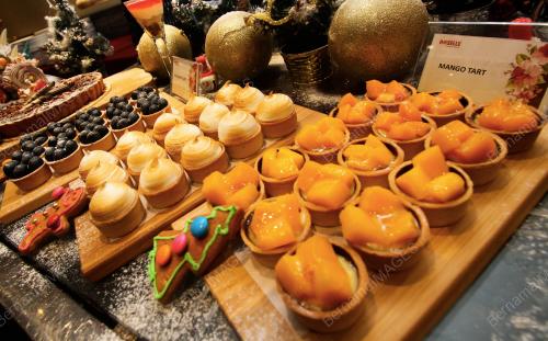 NS05_28112018_FOOD_LEXIS