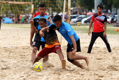 NS05_28122018_BOLA_PANTAI