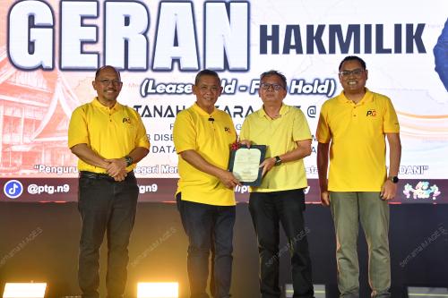 NS05_28122025_TANAH_NEGARA