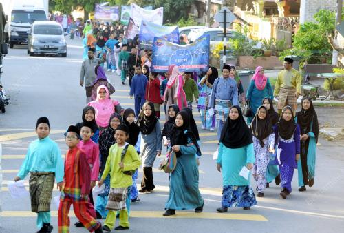 NS05_29012016_MAULIDUR_RASUL