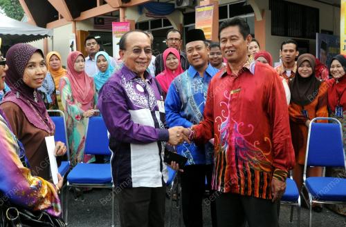 NS05_29032012_RAIS