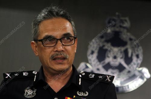NS05_29032019_DADAH