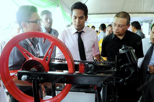 NS05_29042014_IKBN_PRODUA