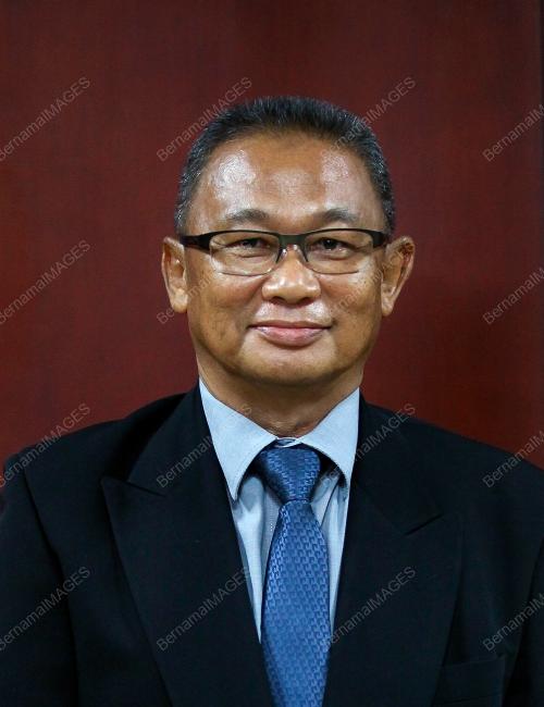 NS05_29042019_SIDANG_DUN