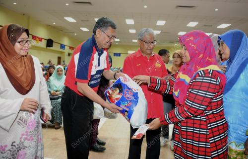 NS05_29052017_BANTU_BN201705062646