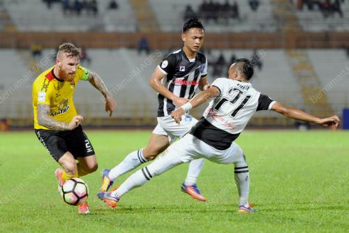 NS05_29072017_PIALA_MALAYSIA