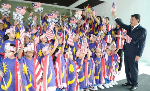 NS05_29082012_JALUR_GEMILANG