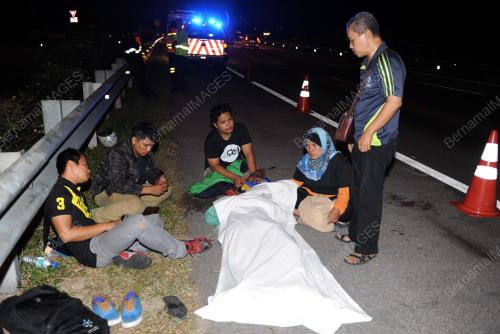 NS05_29082015_KEMALANGAN_MAUT