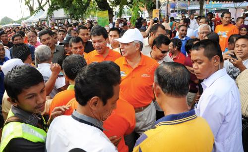 NS05_29092012_PM_SEREMBAN
