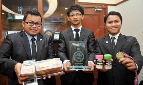 NS05_29102013_USIM_ANUGERAH