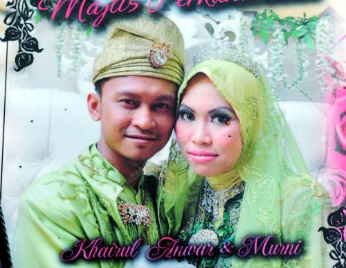 NS05_29112015_KEMALANGAN_MAUT