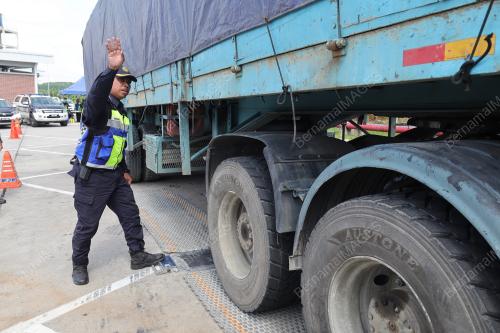 OPERASI KHAS GEMPUR TEKNIKAL