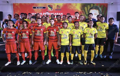 NS05_30012018_JERSI_BN201801236839NS00